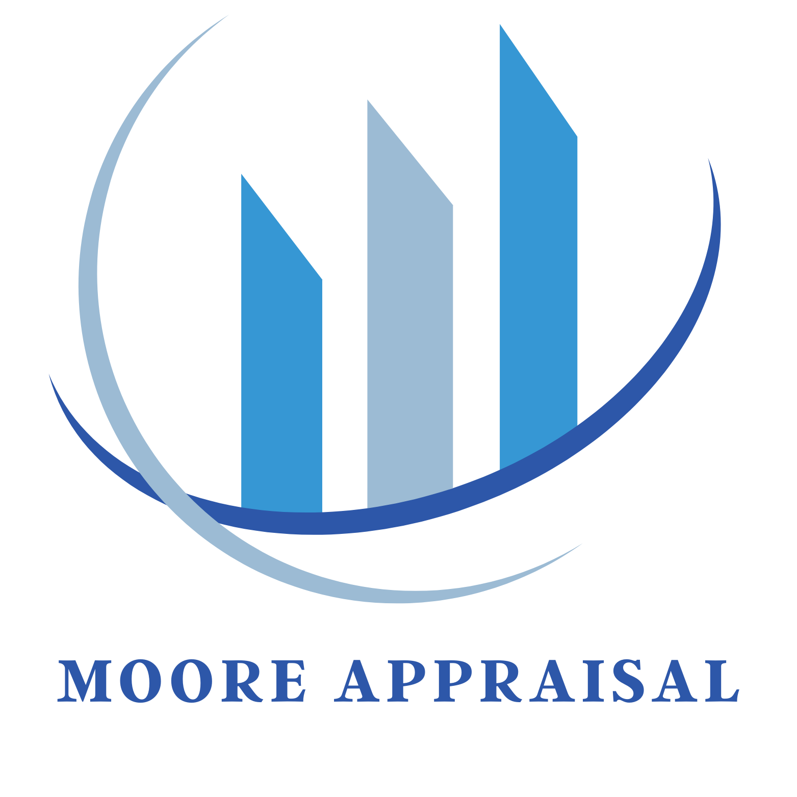 Moore Appraisal Firm